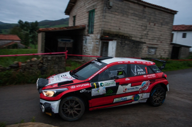 014 Rallye de Santander 2017 036